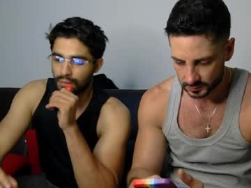 Badboysabaj big cock cam stud streaming live