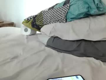 Badcouple_ • bigdick25y • canada • private