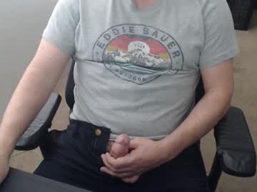 baddaddy77's Profile Image