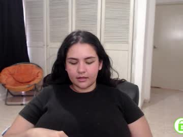 Live cam boy Baddie_maddie_, 21 yrs – Hot Male Cams
