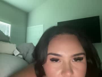 Baddiewithoutdaddyyy, 28 years old, #new #horny #cuckolding #naturalbigboobs, webcam photo