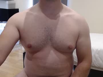 Recommended: baddogchat1