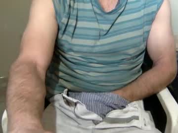 Catch me live as Baddydaddyatworkforyou in premium male cam shows