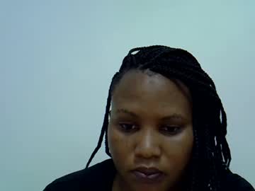 Badgal254 • ebony • Sand • public