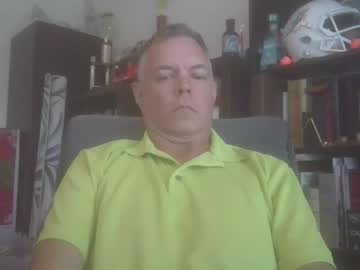Hairy cam model Badger32934, 53 yrs live now