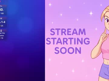 Live Milf Badgirlbellabb - Hot Milf Cams