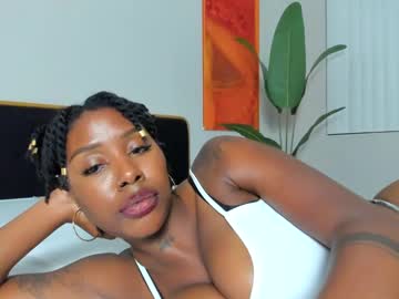 Best Female Sex Cams model Badgurldnay live now