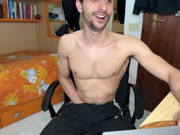 badguy_22's Profile Image