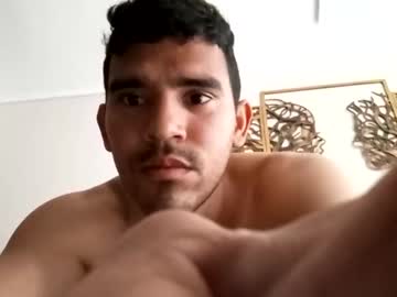 BDSM Master Badhotboy_26 28 yrs live domination webcam