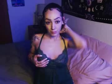 Badkitty_xo26y • Nevada, United States • public
