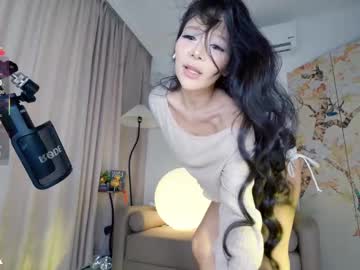baeasian - Live Performer