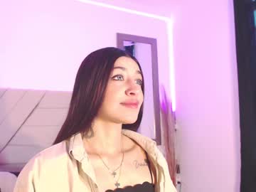 bahianawood's Profile Image