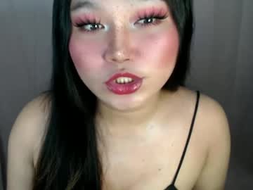 Bahoglaway69, 24 years old, cum together !! #mistress #asian #young #cumshow #bigcock [899 tokens remaining], webcam photo