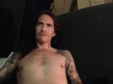 Bailey39 • fucking92y • The Special One....Deep....Your Fantasy Somewhere • public