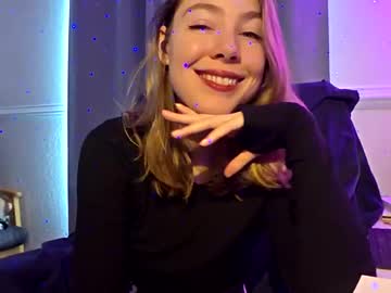 Bakedpixie, Baked Pixie Pussy Play #new #petite #lush #pussy #toys, webcam photo