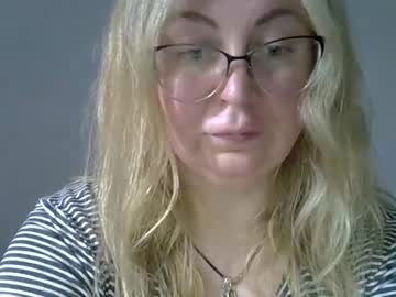 Bakki_veri, Hi there! Im new here! #new #cute #mature #pvt #natural, webcam photo