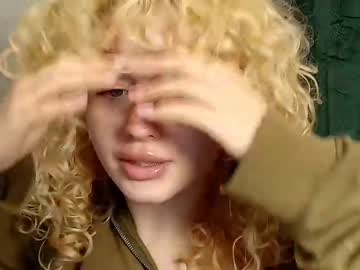 Catch me live as Balerinacappucina, age 99 yrs in premium male cam shows