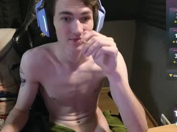 bambelbye's Profile Image