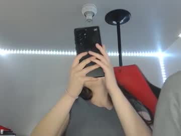 bambiboo8113 - Live EU Performer