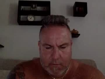 Feet Cams Live male performer banana5289 streaming now