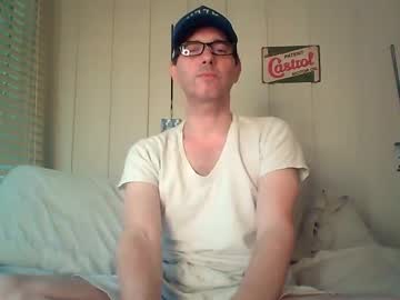 Nude Twink Performer banksysmash (mature, ass, bigballs, daddy, feet) live now