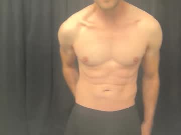 Bannerblack, 32 years old, Bannerblack's room  #cum #cam2cam #newmodel #muscle #athletic, webcam photo
