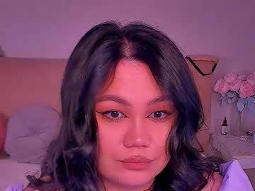 Recommended: barbara_bb