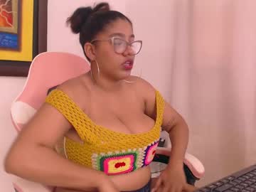 barbara_boobs97 - Live EU Performer