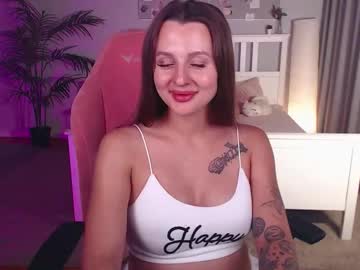 Barbara_brylska, 28 years old, Glowin and growing ? FIRST PREGGO stream ! GOAL: Oil for my belly <3  #new  #mature  #pregnant #skinny #daddy [147 tokens remaining], webcam photo