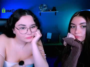 Recommended: barbara_crazy
