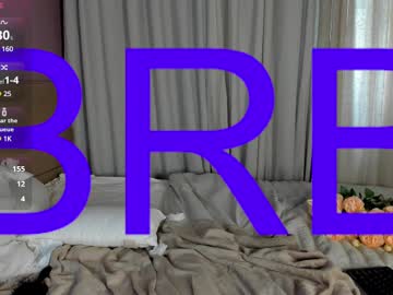 Recommended: barbara_dunn