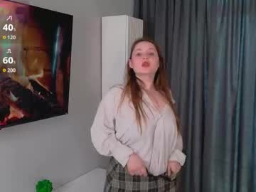 Barbara_taylorr, 18 years old, GOAL: More skin [10 tokens remaining] Welcome to my room! #bigass #18 #bigboobs #lovense #new, webcam photo