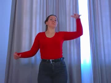 Barbarabacer, 18 years old, ahegao Hey im new here wanna know each others better #new #18 #teen #bigtits #young  [8 tokens remaining], webcam photo