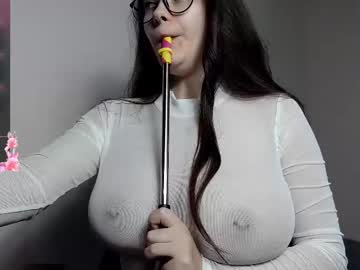 barbaramarbles - Live Performer