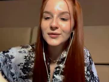Barbaraskoff, 18 years old, Goal: Show My full outfit: Mia here? #teen #young #18 #shy #new [22 tokens remaining], webcam photo