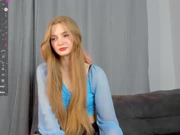 Recommended: barbbiiedoll