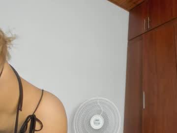 Barbie_ds big cock cam stud streaming live
