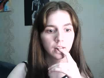 Hairy cam model Barbie_girl_01, 20 yrs live now