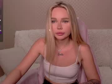 barbie_lillie - Live Nude Girls - Chaturbate Cams