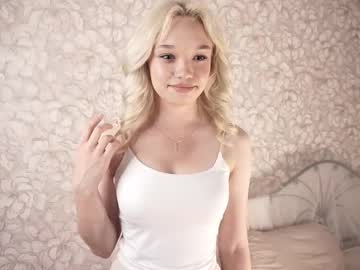 Barbie_loveey, 18 years old, Goal - Lets make this boobs jumping?! Hello, i`m Milia<3 I am Back!<3  #shy #new #bigboobs #18 #young [0 tokens remaining], webcam photo