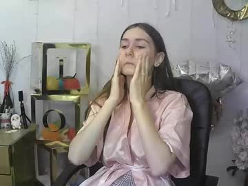 Feet Cams Live model Barbiebu, age 19 streaming Foot Fetish VR