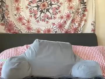 barbiegirl966 - Live EU Performer