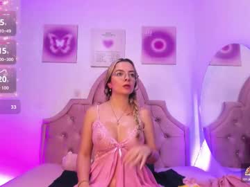 Best Female Sex Cams model Barbiemonroe8, age 29 live now