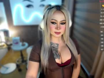 Recommended: barbietop_alexa69