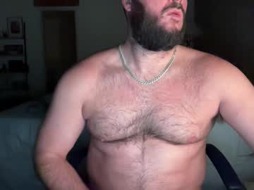 Recommended: barebackheat