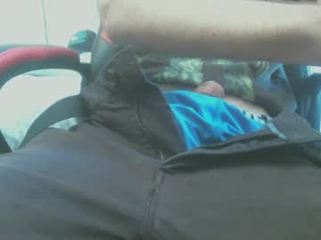 Baronminuit69 big cock cam stud streaming live