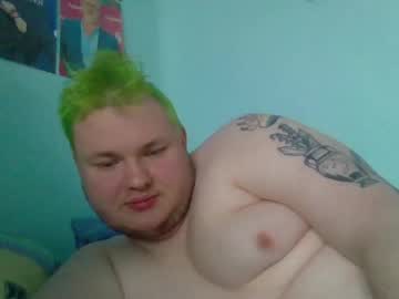 Recommended: bartthebear69