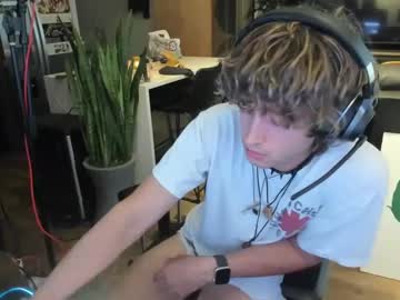 Live twink cam Bashful4200 nude and streaming