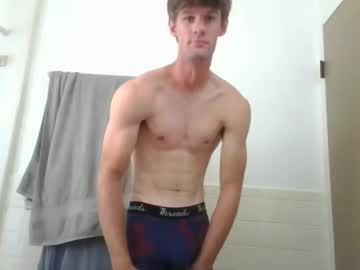 Live cam performer Basicallyjustmee streaming now