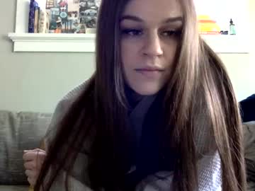 Recommended: basicbrunette